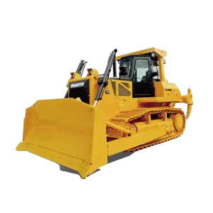 Bulldozer DH24B2