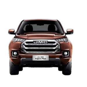 JMC VIGUS